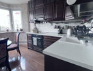 2-к. квартира, 64,3&nbsp;м²