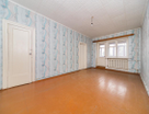 2-к. квартира, 43,4&nbsp;м²
