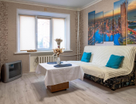 Комната, 17&nbsp;м²