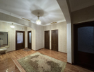 3-к. квартира, 88,9 м²