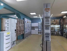 Готовый бизнес, 3100&nbsp;м²