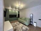 2-к. квартира, 40&nbsp;м²