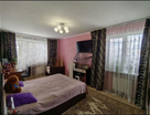 3-к. квартира, 63&nbsp;м²