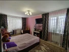 3-к. квартира, 63&nbsp;м²