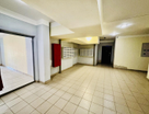 2-к. квартира, 56,8&nbsp;м²