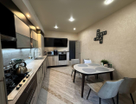 2-к. квартира, 64,2&nbsp;м²