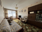 3-к. квартира, 57,1&nbsp;м²