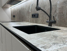 4-к. квартира, 86 м²