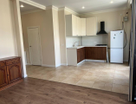2-к. квартира, 62 м²