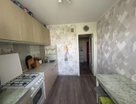 3-к. квартира, 69,8&nbsp;м²