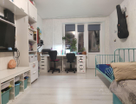 2-к. квартира, 45,1&nbsp;м²