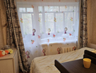 2-к. квартира, 45&nbsp;м²