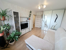 2-к. квартира, 48,7 м²