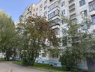 1-к. квартира, 31 м²