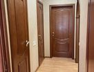 3-к. квартира, 68,5&nbsp;м²