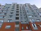 2-к. квартира, 57,4 м²