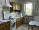 2-к. квартира, 56&nbsp;м²