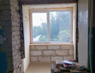 1-к. квартира, 39 м²