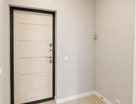 Студия, 25 м²
