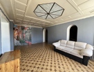 11-к. квартира, 272&nbsp;м²