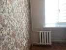 1-к. квартира, 31,5&nbsp;м²