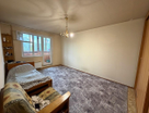 2-к. квартира, 50,6 м²