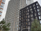 4-к. квартира, 90,8&nbsp;м²