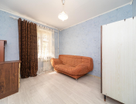 3-к. квартира, 65,3&nbsp;м²