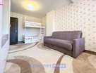 3-к. квартира, 62,8&nbsp;м²