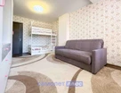 3-к. квартира, 62,8&nbsp;м²