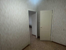 Студия, 32,9 м²