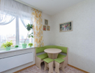 1-к. квартира, 39,1&nbsp;м²