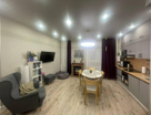 3-к. квартира, 60,2&nbsp;м²