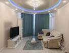 2-к. квартира, 62,7&nbsp;м²