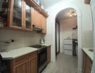 1-к. квартира, 28&nbsp;м²