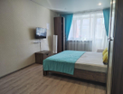 1-к. квартира, 30,1&nbsp;м²