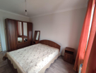 2-к. квартира, 52 м²
