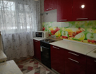 2-к. квартира, 46&nbsp;м²