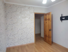 3-к. квартира, 72&nbsp;м²