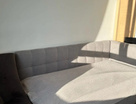 4-к. квартира, 79,4 м²
