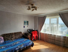 1-к. квартира, 35,5&nbsp;м²