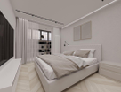 3-к. квартира, 93,4&nbsp;м²