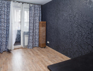 2-к. квартира, 70,1&nbsp;м²