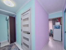 1-к. квартира, 32&nbsp;м²