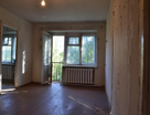 2-к. квартира, 45,2&nbsp;м²