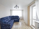 2-к. квартира, 48,3&nbsp;м²
