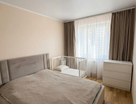 2-к. квартира, 56,3&nbsp;м²