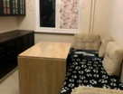 1-к. квартира, 36,1&nbsp;м²
