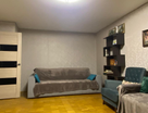 1-к. квартира, 34,7&nbsp;м²