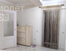 3-к. квартира, 69&nbsp;м²